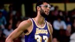 Where Is Abdul-Jabbar Now? Did Kareem Abdul Jabbar Grow up Poor? How Many 3S Did Kareem Abdul Jabbar? Why Did Kareem Wear Goggles?