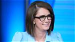 Where Is Jessica Tarlov Today? a Comprehensive Overview