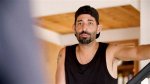 Where Is Josh Harris Older Brother Shane Now? Family Ties on Deadliest Catch
