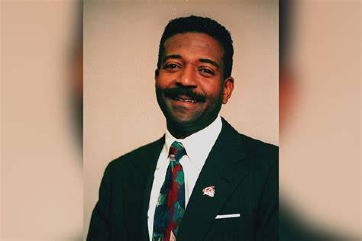 Where Is Lance Herndon Wife Now? Meet His Daughter and Family