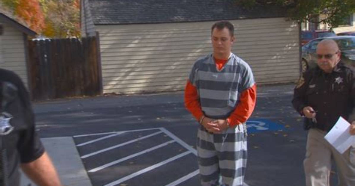 Where Is Nick Vandenberg Idaho Today? Hunter Smith Case Update and More to Follow