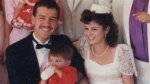 Where Is Robert Walden Wife Cathy Mills Today? Evil Lives Here Takes a Closer Look at the Murderer’s Personal Life