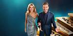 Where Is Wheel of Fortune Filmed and How Can You Get Tickets? |