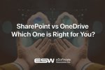 Which One Is Right for You?