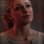 Whipitdev Fanfic: Exploring the Creative Universe of a Unique Talent