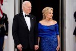 White House Response to Joe Biden's 'Inappropriate' Nickname by Anti-Israel Critics Splits Internet |