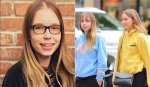 Whitney Mathers Age: Discover the Truth