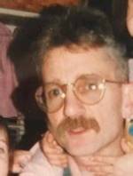 Who Are Allen Miles and Karen Dyer? Meet Natalia Dyer Parents: Wiki and Family