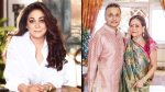 Who Are Anil and Sneha Kunchala? Meet Bgt Contestant Aneeshwar Kunchala Parents