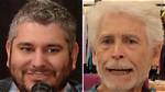 Who Are Ethan Klein’s Dad, Gary Klein and Mom, Donna Klein?