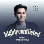 Who Are Hugo Lowell's Parents? a Deep Dive into His Family Background
