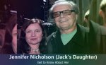 Who Are Jack and Jennifer Hendershot? Facts About Peyton Hendershot Parents and Family