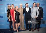 Who Are Linda Krohn and Alan Kildow? Everything to Know About Lindsey Vonn Parents