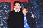 Who Are Mike Myers' Parents? Meet His Mother Alice and Father Eric Myers