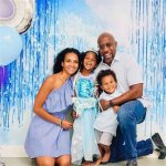 Who Are Oulèye Ndoye Parents? Family and Ethnicity Explore