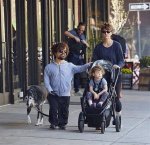 Who Are Peter Dinklage's Kids: a Peek into His Family Life