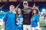 Who Are Piper Campbell and Cody Campbell? |