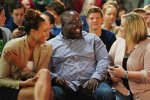 Who Are Sarah Collier & Gamal Collier? Meet Basketball Player Napheesa Collier Parents