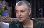 Who Are Sinead O’connor Parents? Meet Marie and John O’connor: Siblings and Family