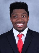 Who Are Warren Ii and Jaelon Austin? |