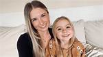 Who Are Wren Eleanor’s Mom and Dad? Family Links Explained
