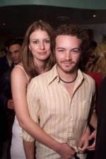 Who Did Chrissie Carnell Bixler Play on That 70S Show? |