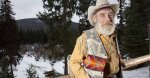 Who Died on Mountain Men? Celebrity. Fm #1 Official Stars, Business & People Network, Wiki, S