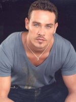Who Is Actor Kevin Michael Alejandro His?