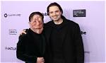 Who Is Adam Pearson's Girlfriend? a Deep Dive into His Relationship