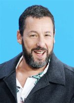 Who Is Adam Sandlers? What's His Net Worth? Lets Get into It ·