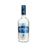 Who Is Addison Vodka? a Deep Dive into the Life and Career of a Social Media Sensation