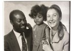 Who Is Adjoa Andoh Husband? Her Parents, Kids, Height, Net Worth |