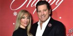 Who Is Adrienne Bolling, Eric Bolling’s Wife? Bio, Family, Other Facts