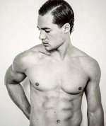 Who Is Alexander Dreymon? Is He Gay? Who Is His Wife, Girlfriend, or Partner?