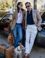 Who Is Alexander Kraft Wife, Is He Divorced? Net Worth & Family Explored ·