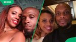 Who Is Ali Siddiq's Wife? a Deep Dive into His Personal Life