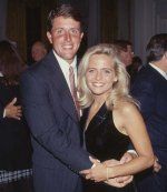 Who Is Amy Mickelson? Meet Phil Mickelson Wife: Family and Relationship