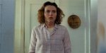 Who Is Amy Seimetz? from Stranger Things to Leaving the Idol, Here's Where to See the ·