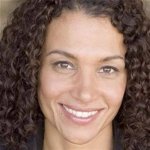 Who Is Angela Means? Wiki, Age, Bio, Net Worth, Career, Relationship, Family