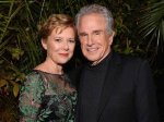 Who Is Annette Bening's Famous Husband?