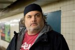Who Is Artie Dyer: Five Facts to Learn About Danny Dyer’s Daughter