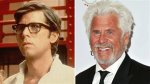Who Is Barry Bostwick Currently Dating After His Second Divorce? Know His Married Life