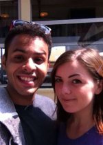 Who Is Basicallyidowrk Wife Simone Olivia? Age Wiki – Are They Still Married?