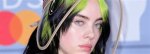 Who Is Billie Eilish Christian? Unveiling Her Religious Beliefs
