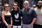 Who Is Bo Bichette’s Mother Mariana Bichette? Her Husband’s Salary and Net Worth