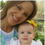 Who Is Camila Cora? Meet the Daughter of Alex Cora
