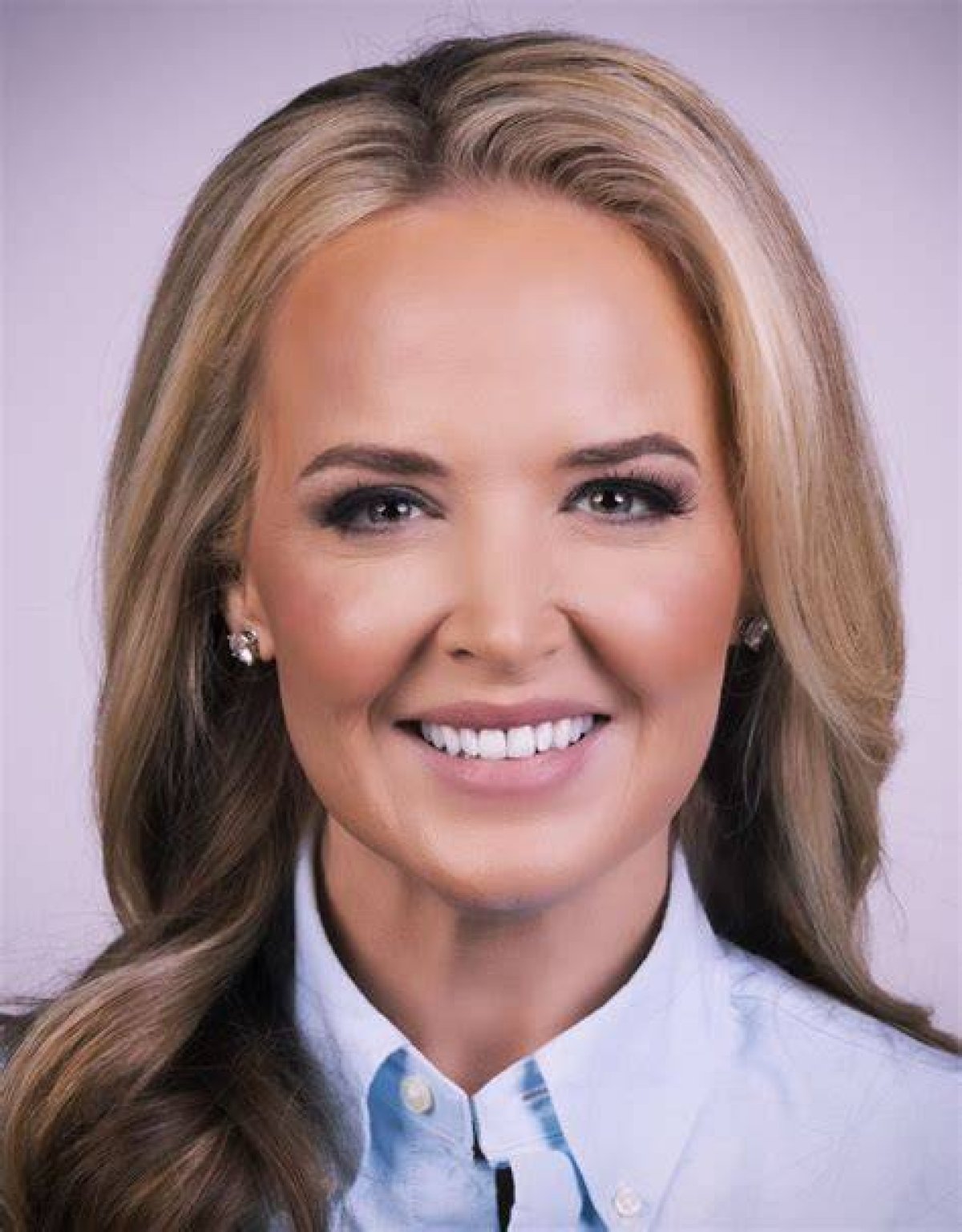 Who Is Carolyn Manno? Details of Nbc Sports Journalist Sought by Netizens as the Olympic Apology Case Resurface
