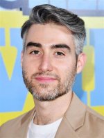 Who Is Casey Jost? a Deep Dive into the Snl Star's Life