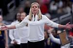 Who Is Christie Sides Married to? Unveiling the Personal Life of the Rising Star