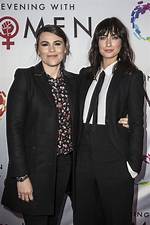 Who Is Clea Duvall Wife? Find out More About Her Here
